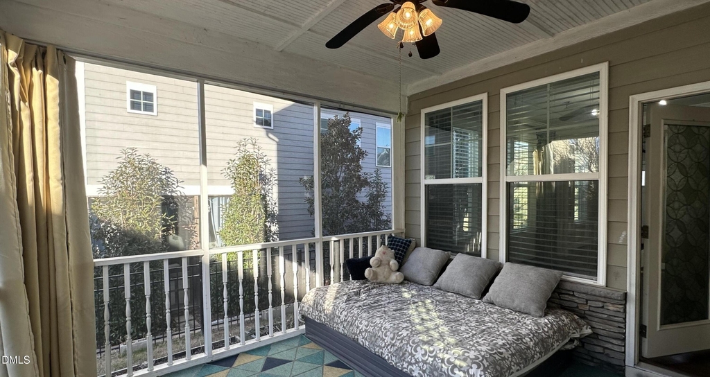 221 Hensley Oak Way - Photo 30