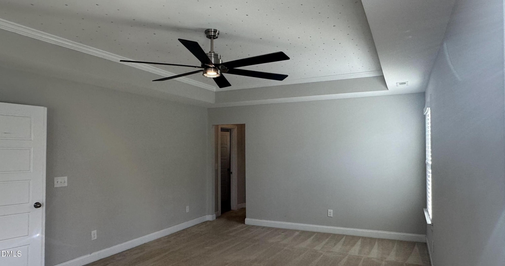 221 Hensley Oak Way - Photo 20