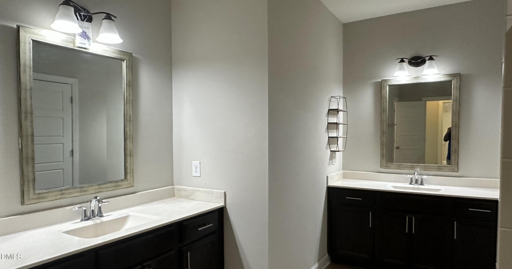 221 Hensley Oak Way - Photo 23