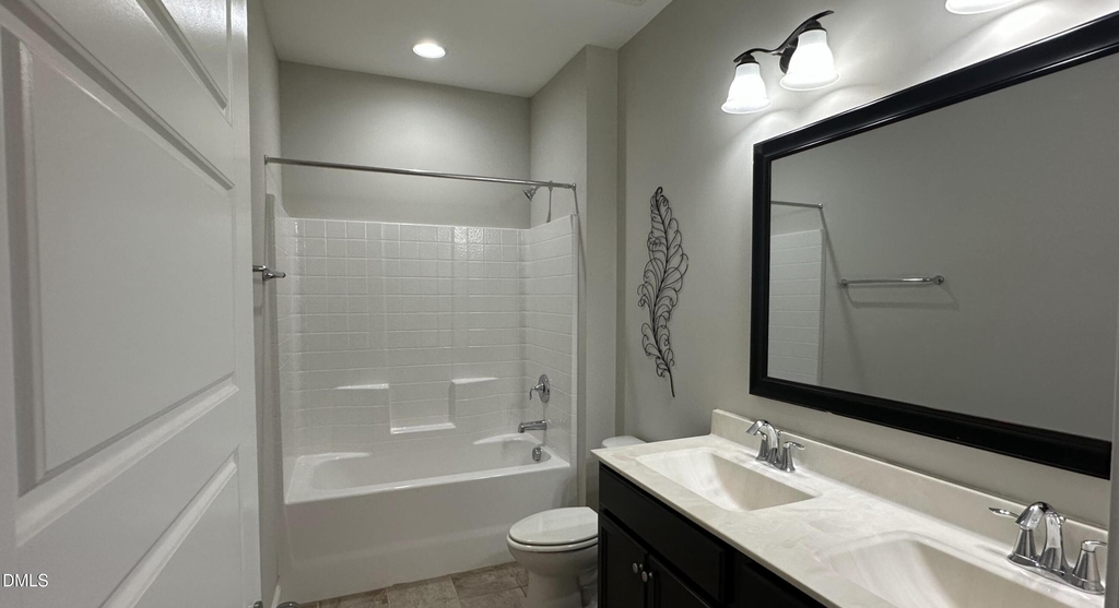221 Hensley Oak Way - Photo 29