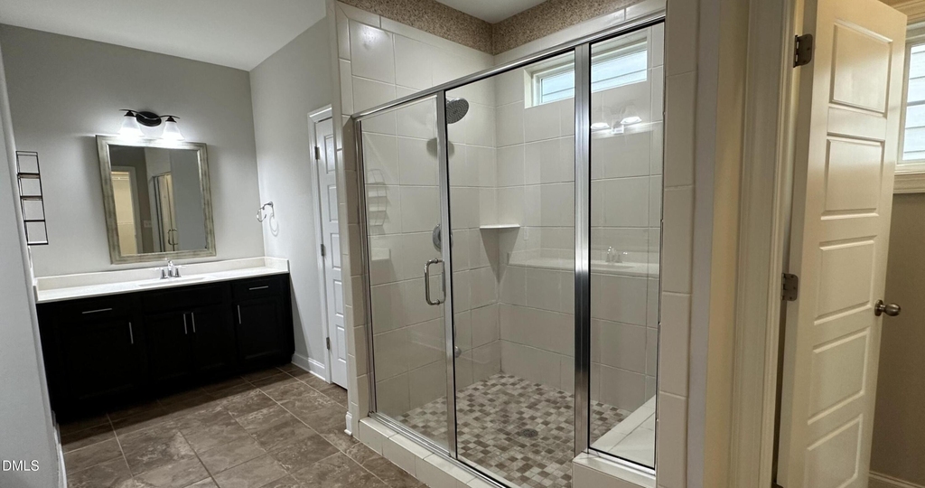 221 Hensley Oak Way - Photo 24