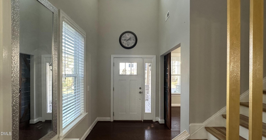 221 Hensley Oak Way - Photo 1