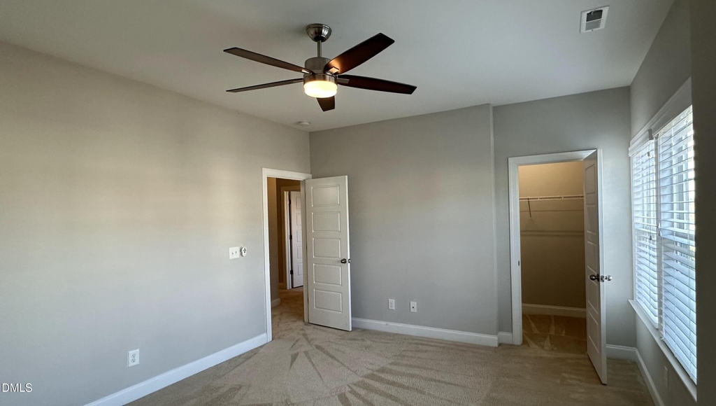 221 Hensley Oak Way - Photo 25