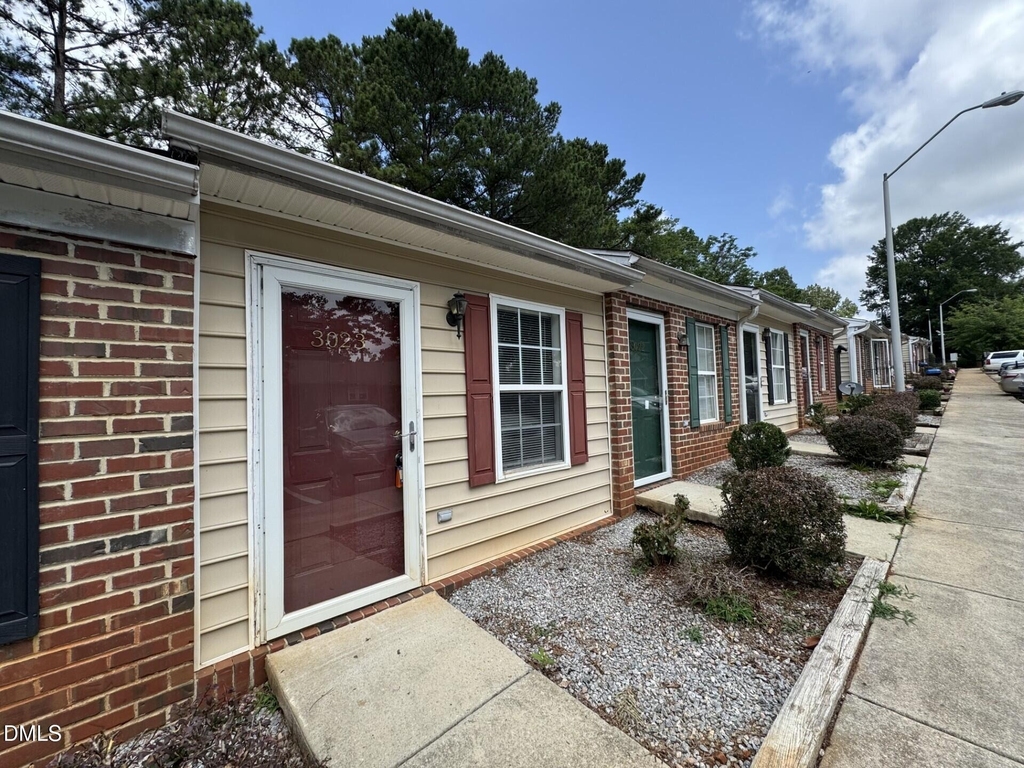 3023 Taybran Lane - Photo 0