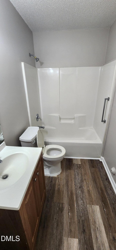 3023 Taybran Lane - Photo 5