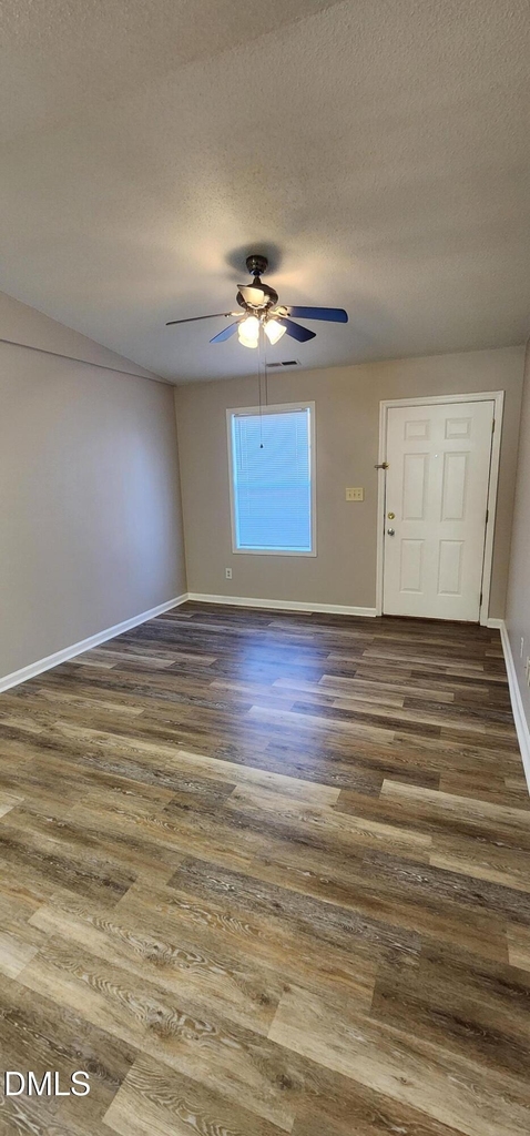 3023 Taybran Lane - Photo 1