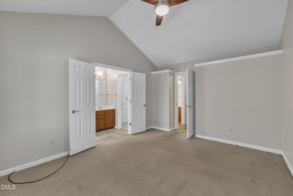106 London Plain Court - Photo 26