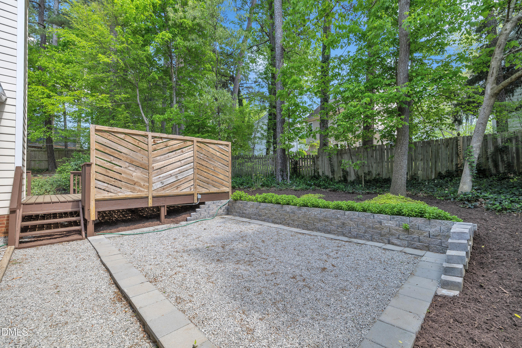 106 London Plain Court - Photo 31