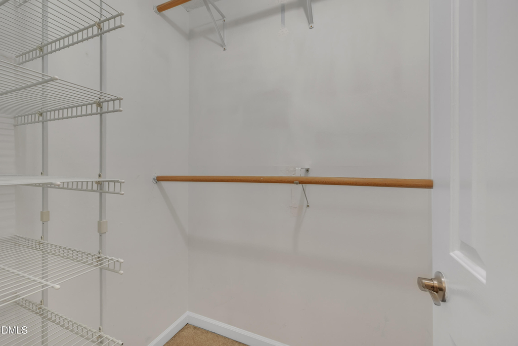 106 London Plain Court - Photo 23