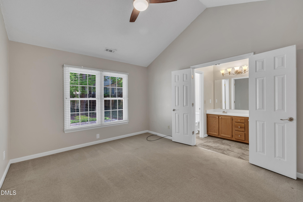 106 London Plain Court - Photo 25
