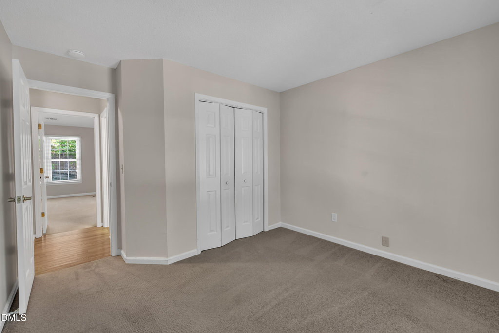 106 London Plain Court - Photo 18