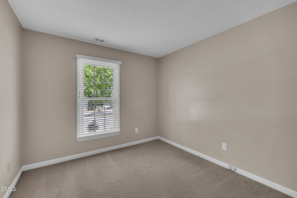 106 London Plain Court - Photo 15