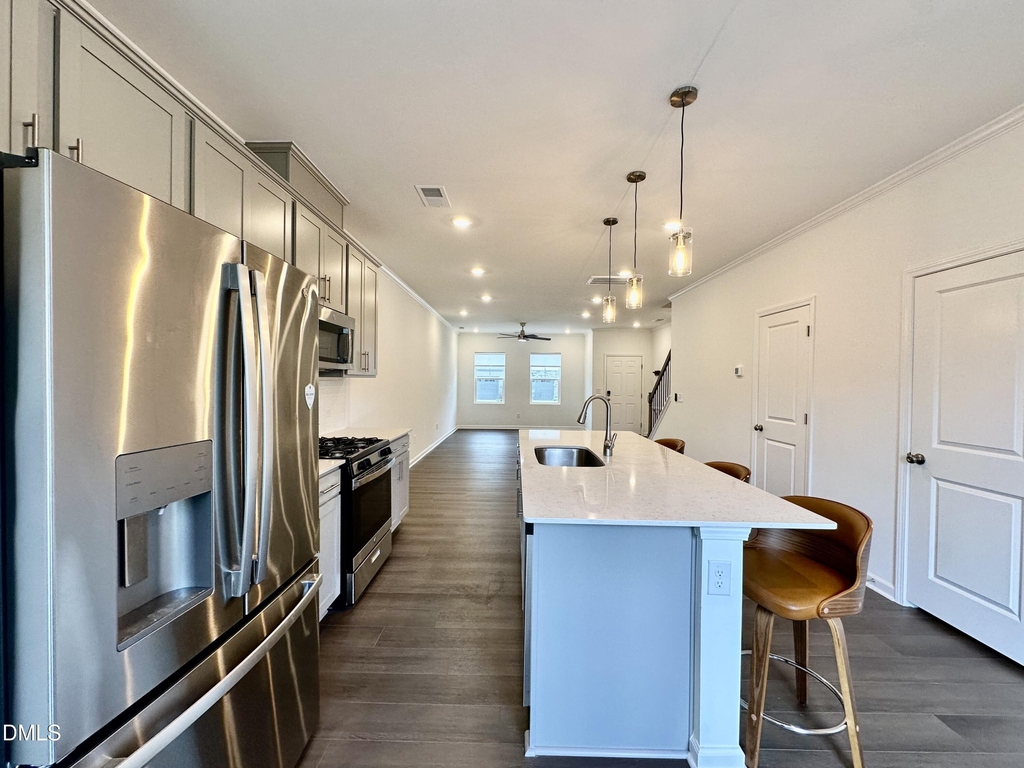 685 Mirkwood Avenue - Photo 10