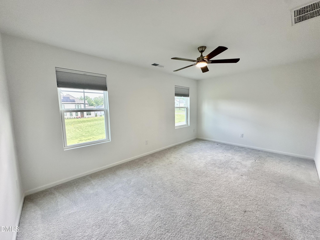 685 Mirkwood Avenue - Photo 12