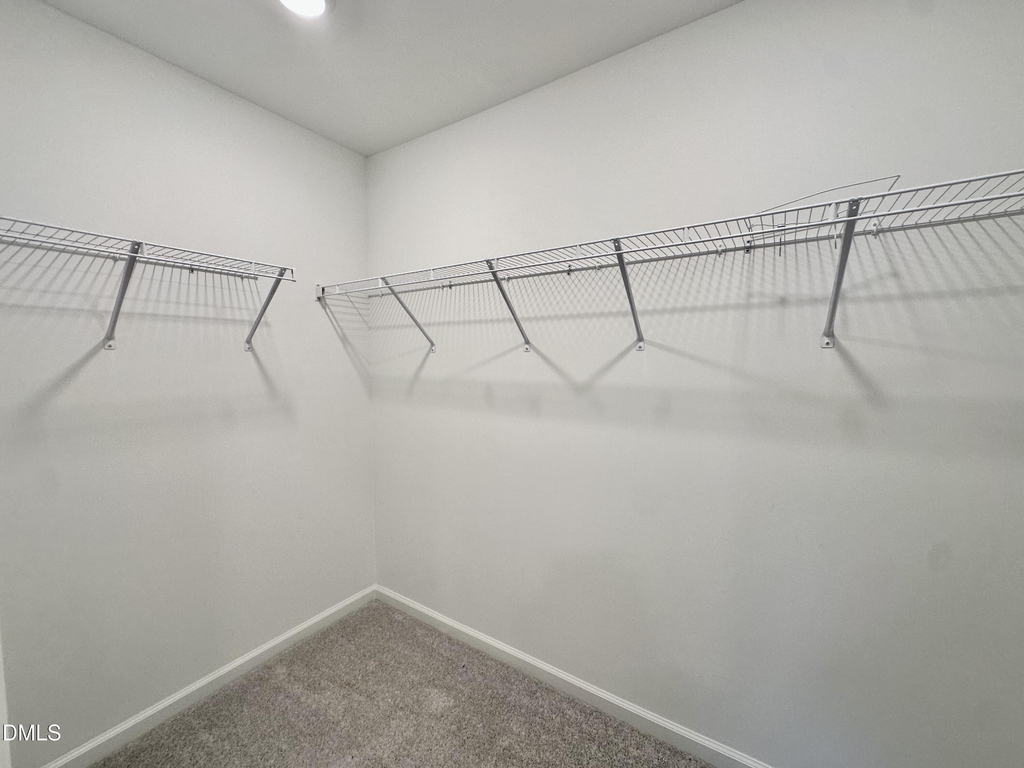 685 Mirkwood Avenue - Photo 16