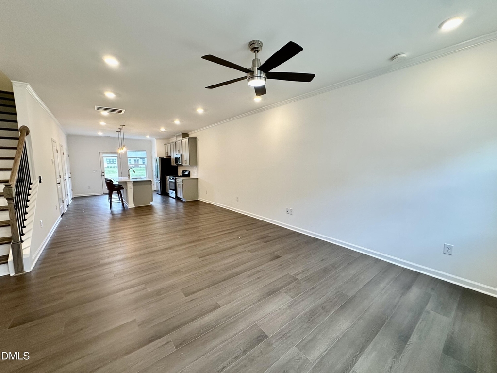 685 Mirkwood Avenue - Photo 4
