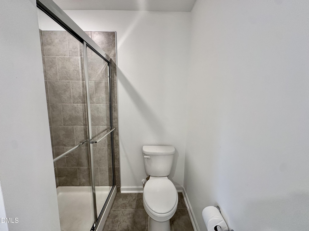 685 Mirkwood Avenue - Photo 15