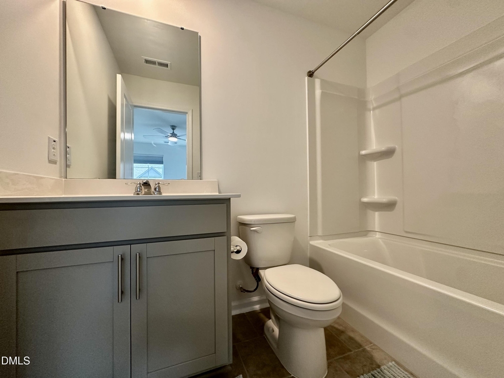 685 Mirkwood Avenue - Photo 20