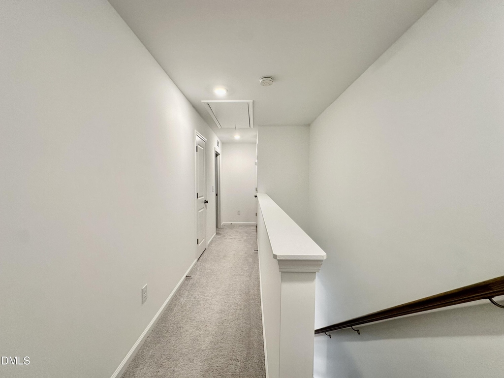 685 Mirkwood Avenue - Photo 17