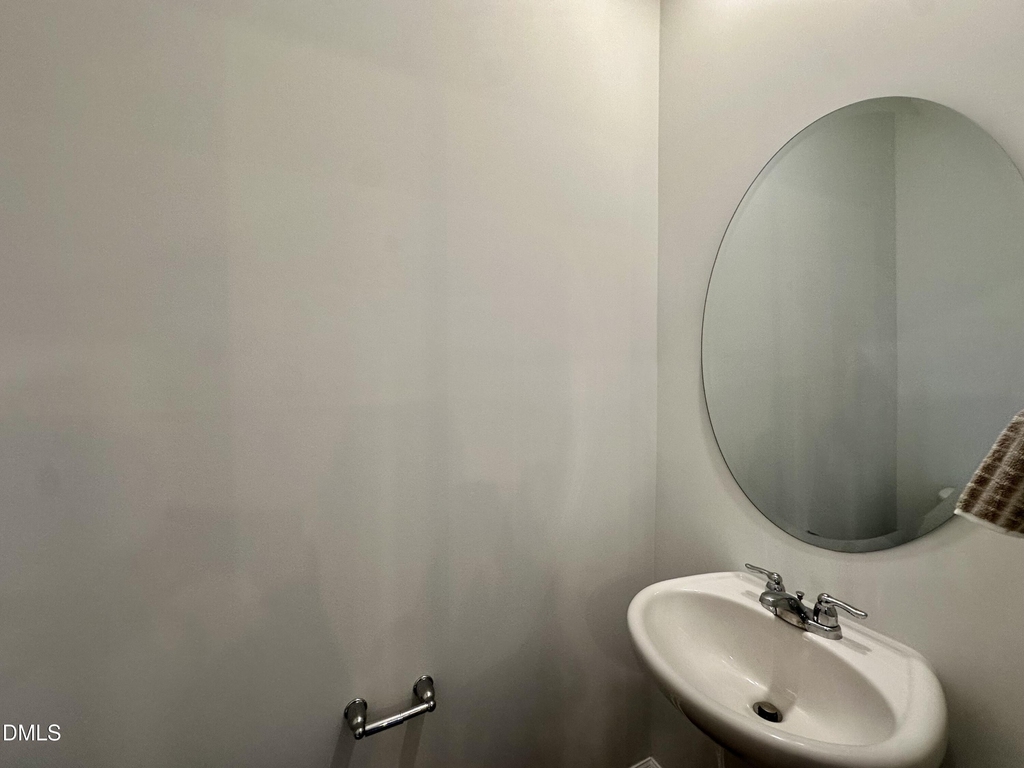 685 Mirkwood Avenue - Photo 11
