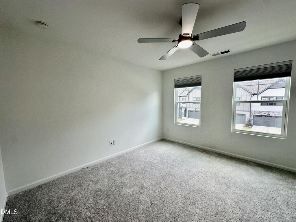 685 Mirkwood Avenue - Photo 18