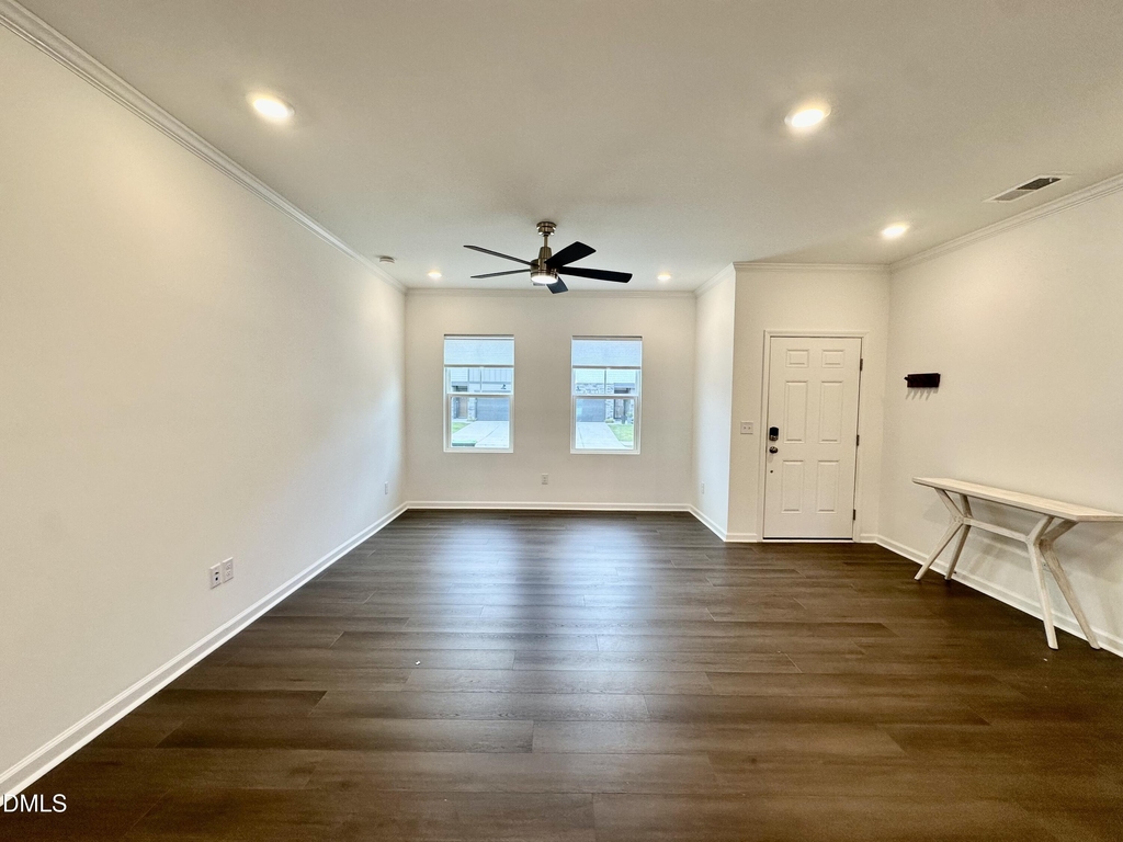 685 Mirkwood Avenue - Photo 5