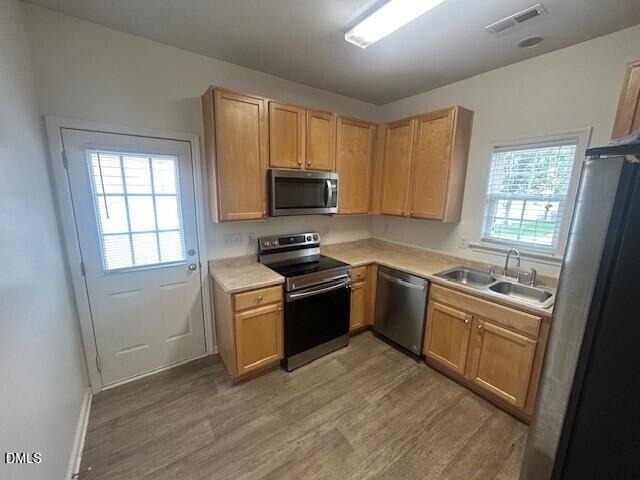 104 Tuscarora Lane - Photo 6