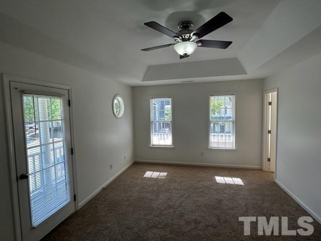 104 Tuscarora Lane - Photo 13