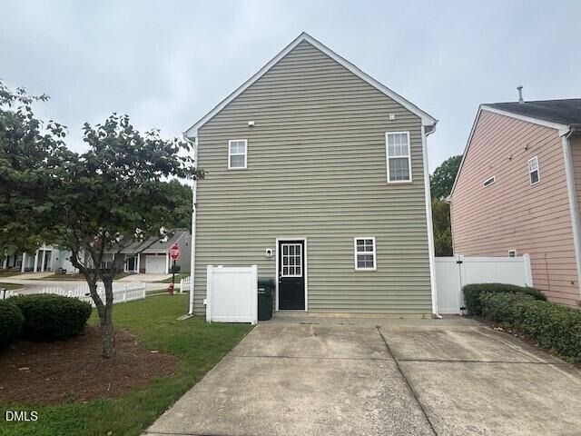 104 Tuscarora Lane - Photo 21