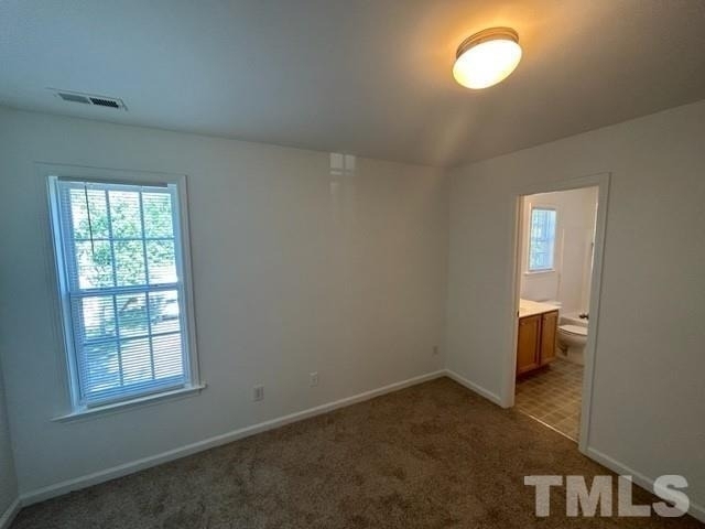 104 Tuscarora Lane - Photo 19