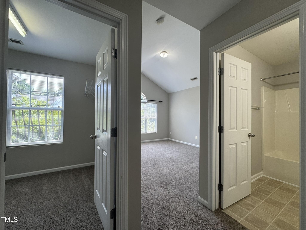 539 Writers Way - Photo 21