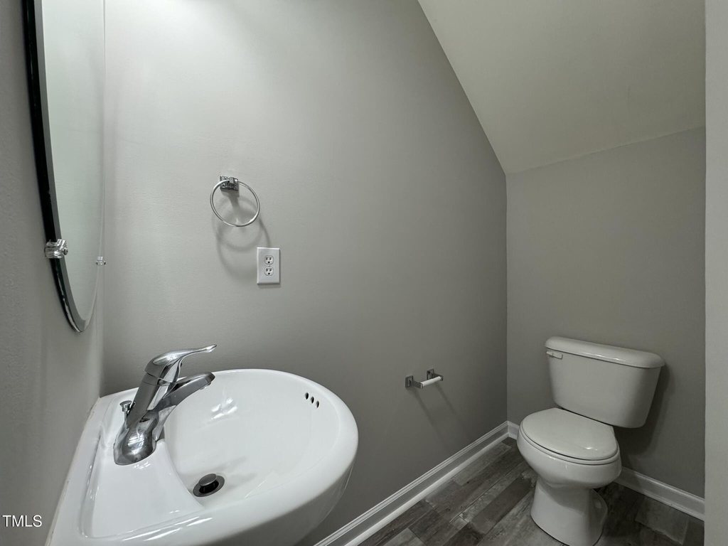 539 Writers Way - Photo 11
