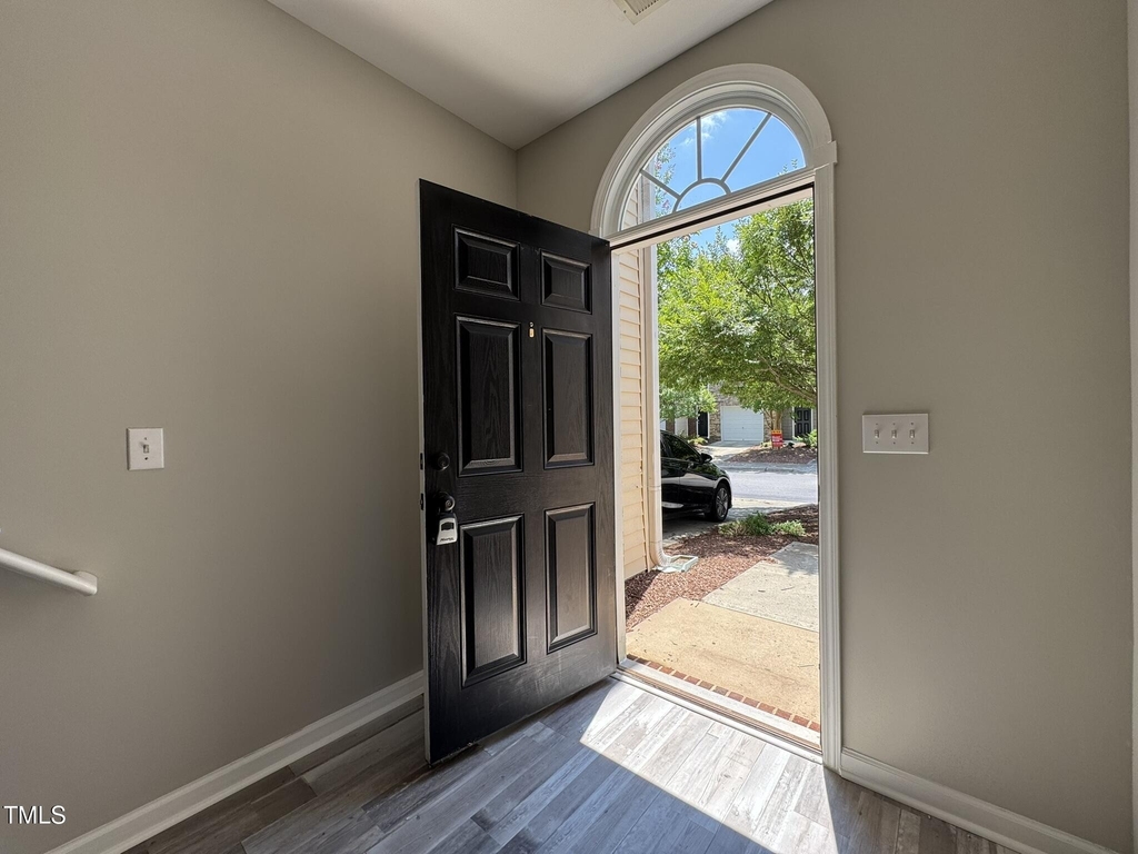 539 Writers Way - Photo 12