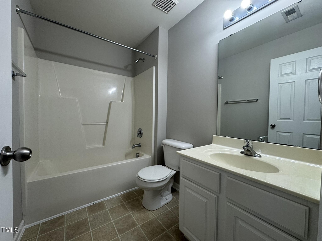 539 Writers Way - Photo 22