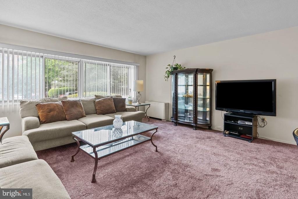 100 West Avenue - Photo 13