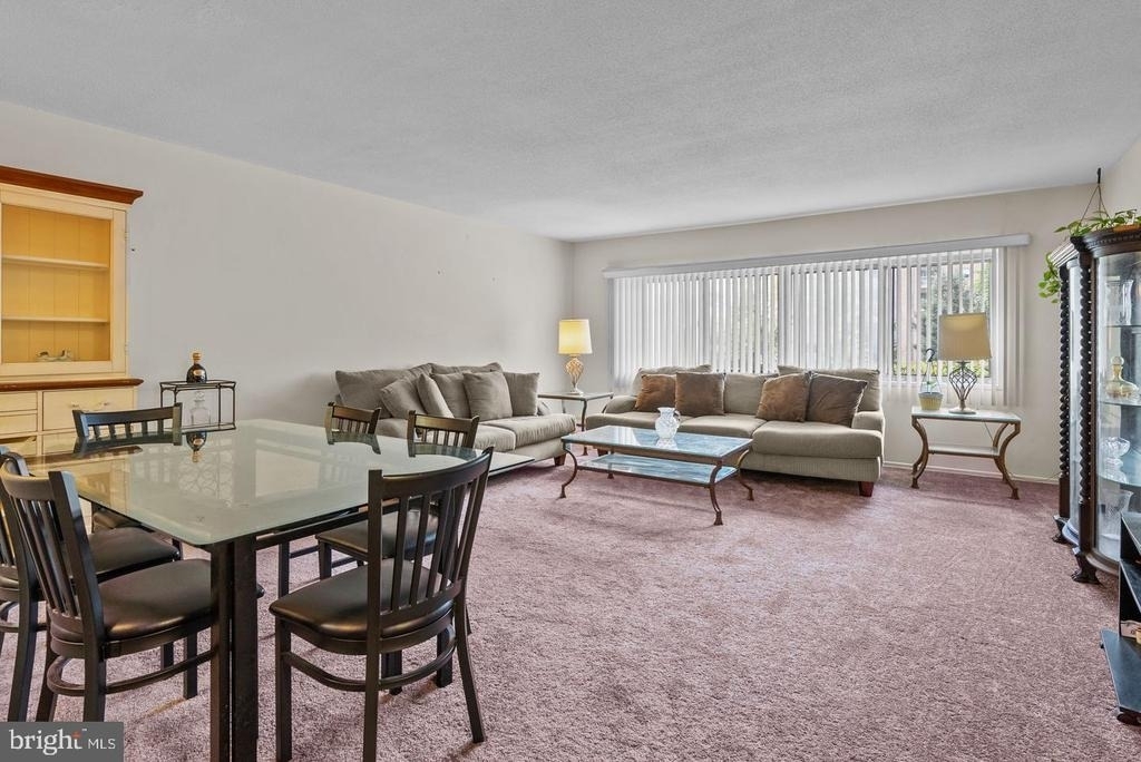 100 West Avenue - Photo 9