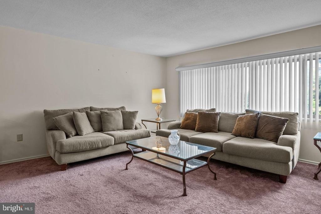 100 West Avenue - Photo 14
