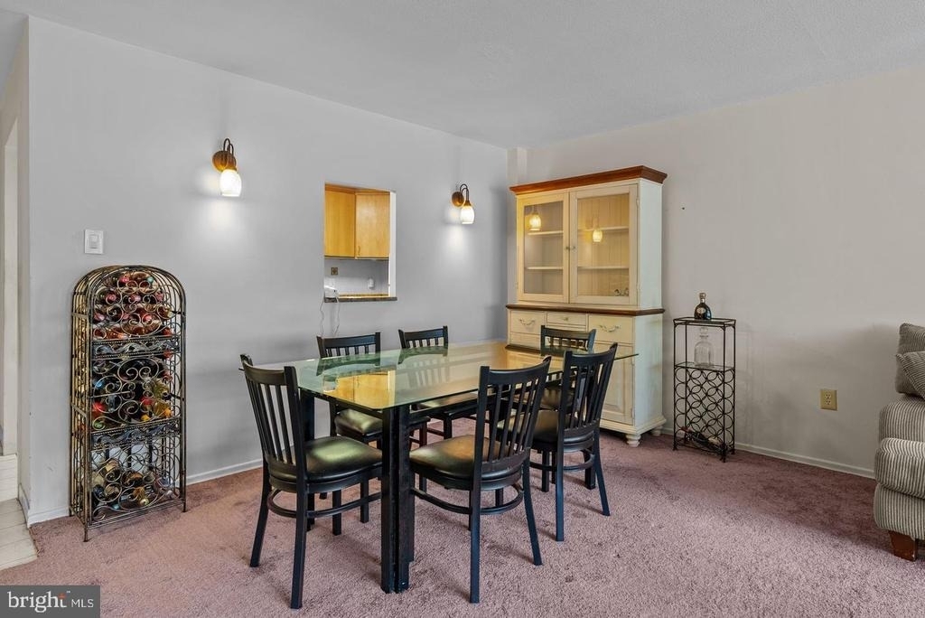 100 West Avenue - Photo 10