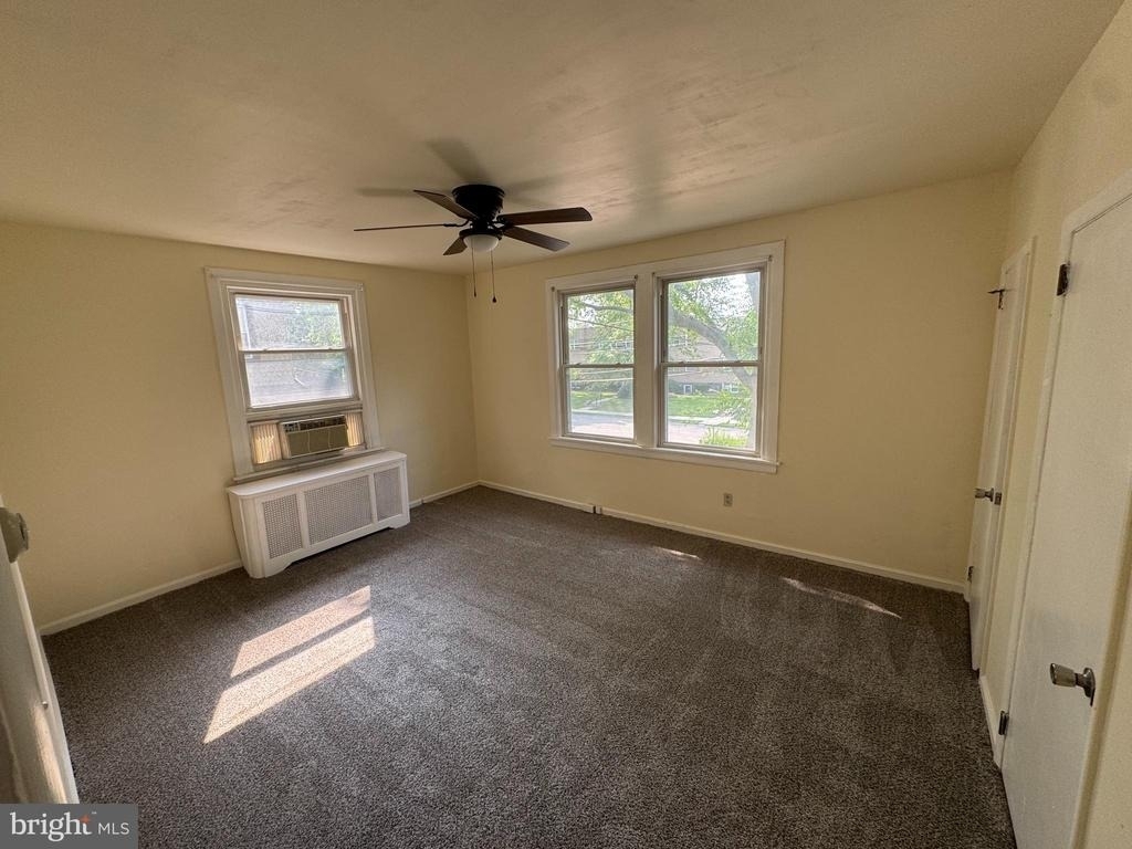 117 Montgomery Avenue - Photo 16