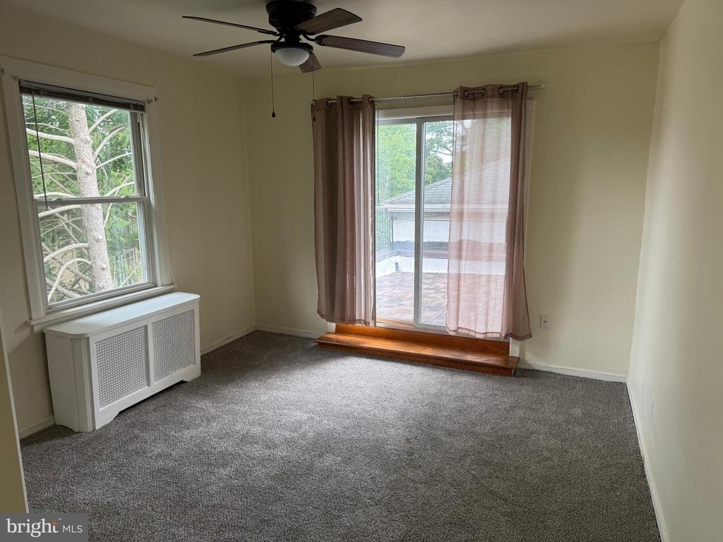 117 Montgomery Avenue - Photo 1