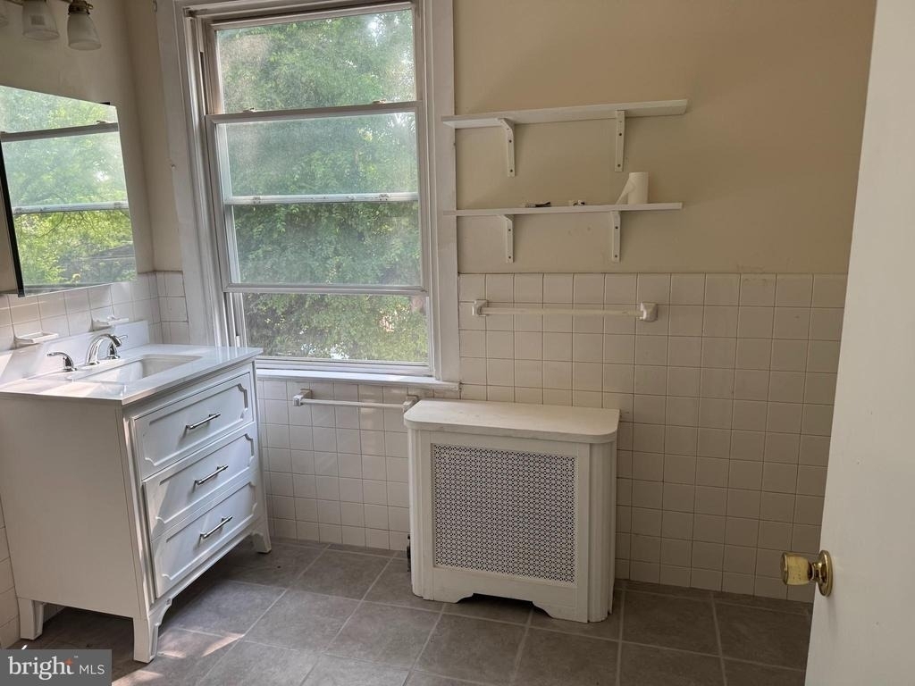 117 Montgomery Avenue - Photo 18