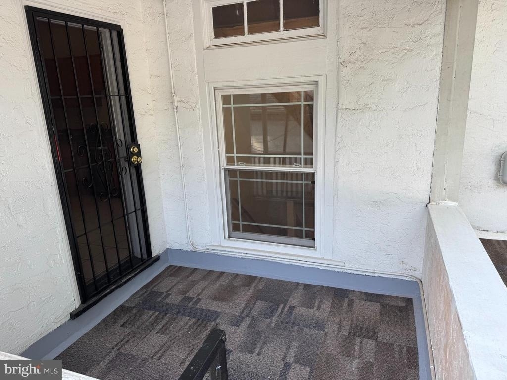 117 Montgomery Avenue - Photo 15