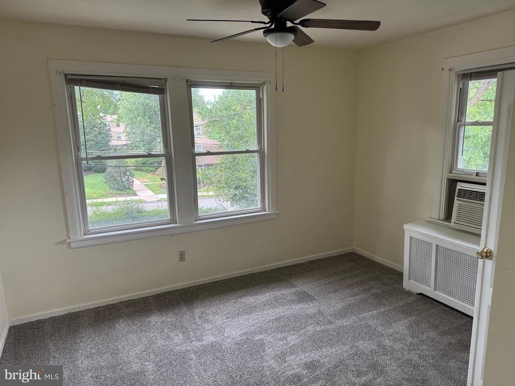 117 Montgomery Avenue - Photo 22
