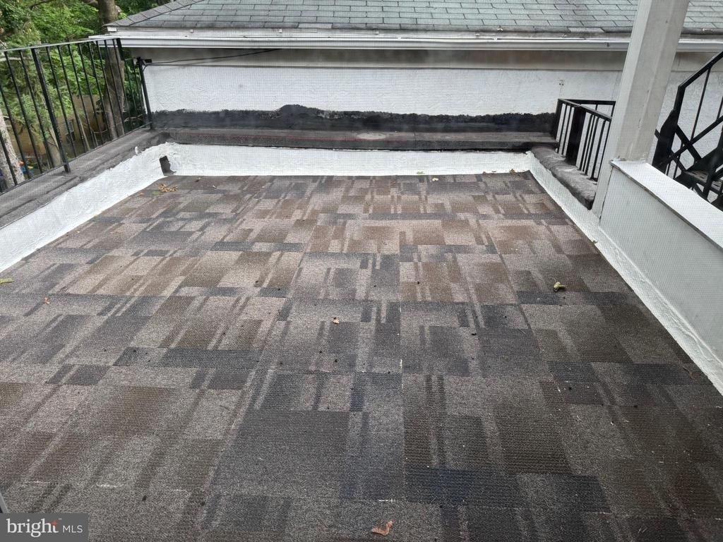 117 Montgomery Avenue - Photo 6
