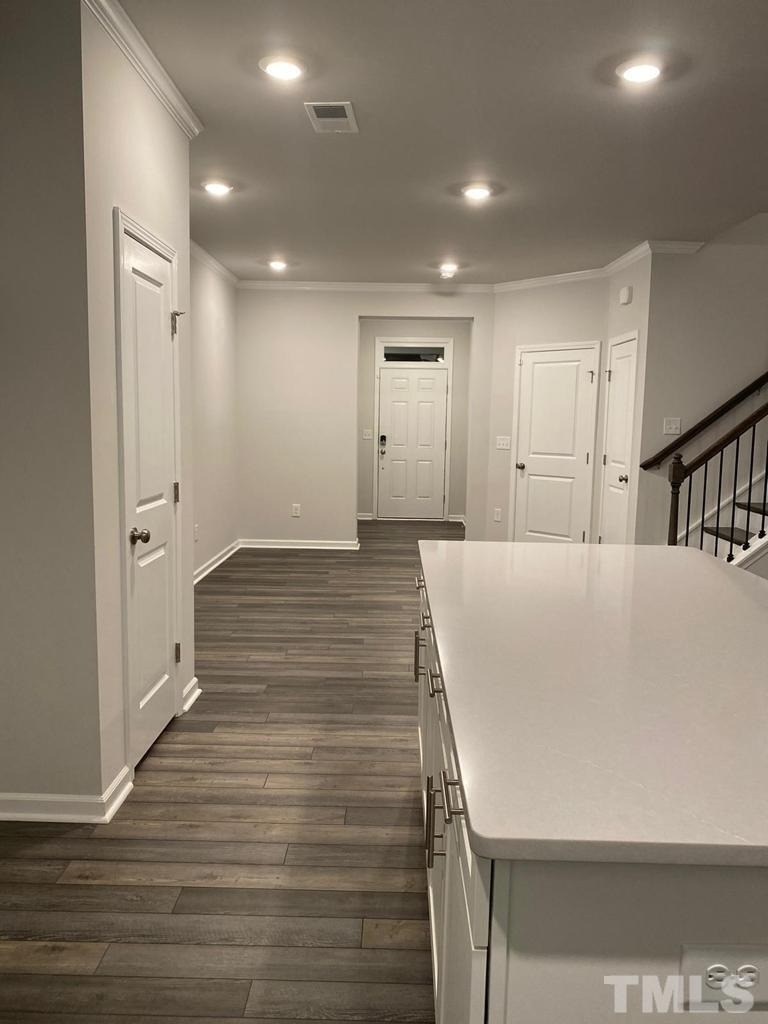 1014 Gemma Drive - Photo 9