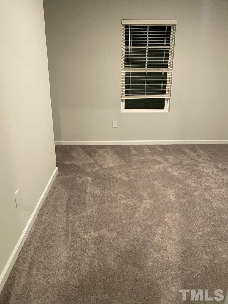 1014 Gemma Drive - Photo 13