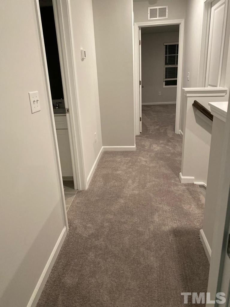 1014 Gemma Drive - Photo 24