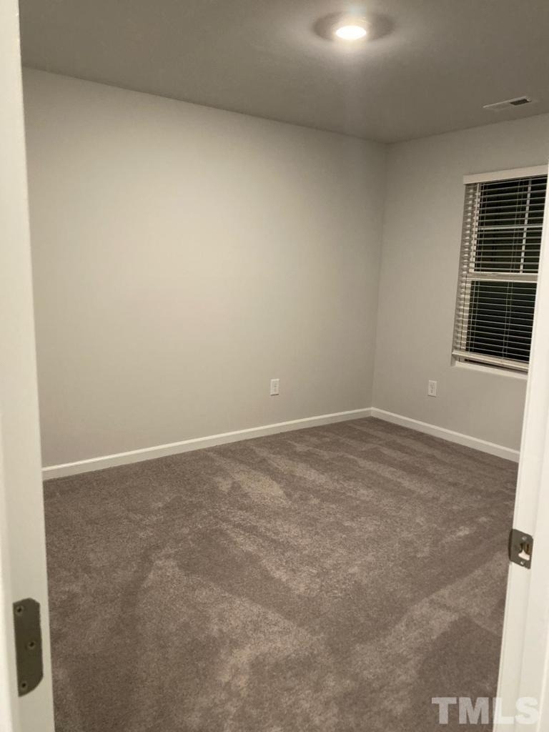 1014 Gemma Drive - Photo 14