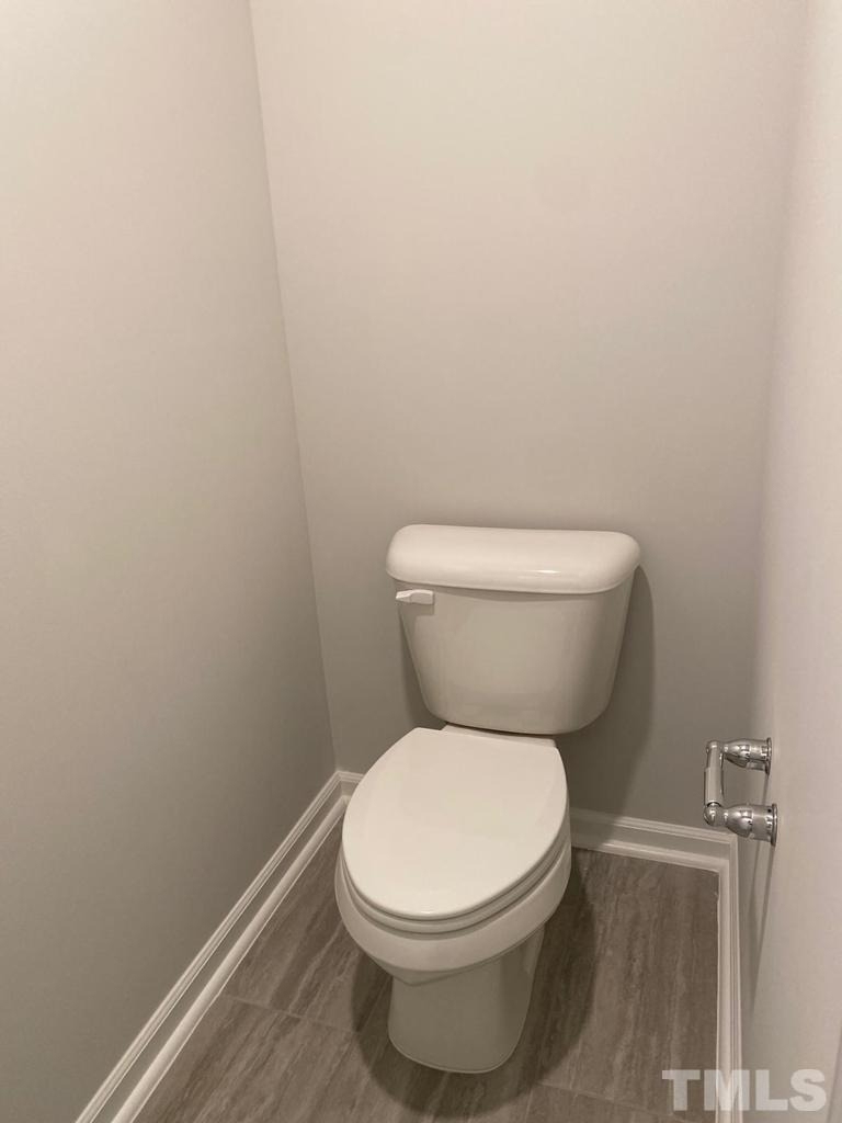 1014 Gemma Drive - Photo 20