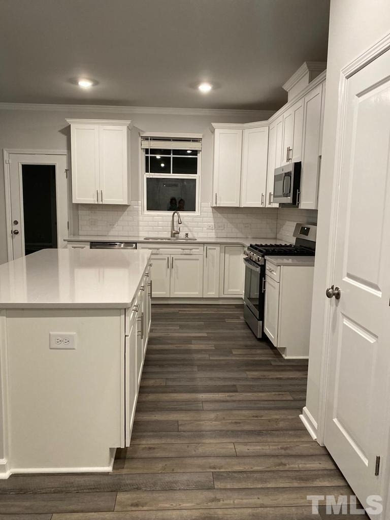 1014 Gemma Drive - Photo 4